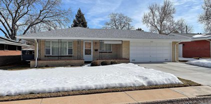 1450 24th Ave, Greeley