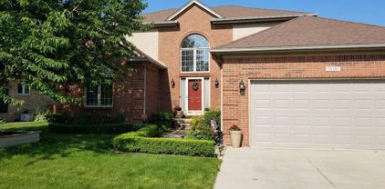 50347 ROSE MARIE, Chesterfield Twp