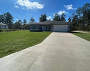 16086 Sw 49th Court Road, Ocala image