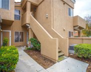 3120 E Genoa Court Unit C, Ontario image