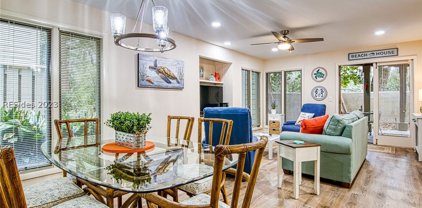 20 Queens Folly Road Unit 1653, Hilton Head Island