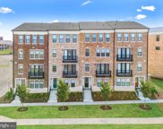 20799 Lamlash Terrace Ter, Ashburn image