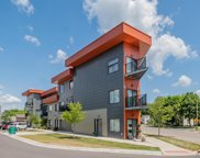 293 N 2ND Unit 203, Brighton image