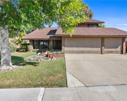 1306 Calle Linda, San Dimas