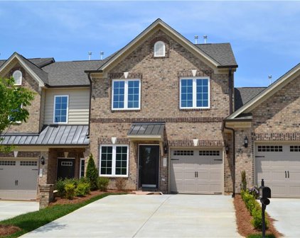 4750 Willowstone Drive Unit #Lot 268, High Point