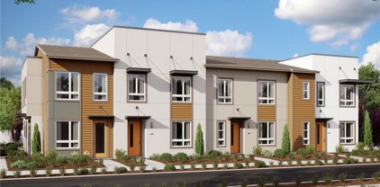 1060 Kendale Way, Vista