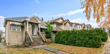 2785 W 21st Avenue, Vancouver