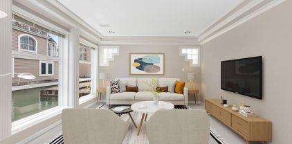 3459 W River Road Unit 29, Delta