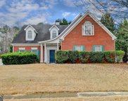 4492 Beacon Hill Dr Sw, Lilburn image