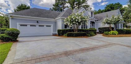 136 Belfair Oaks Boulevard, Bluffton