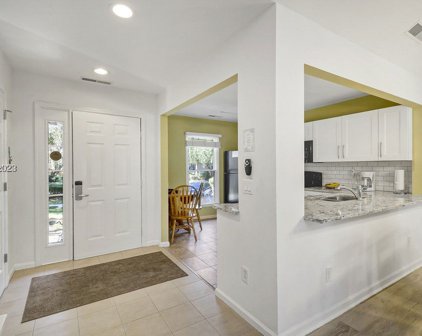 125 Greenwood Drive, Hilton Head Island
