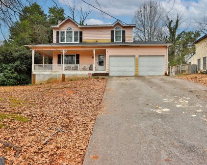 994 Sheppard Road, Stone Mountain