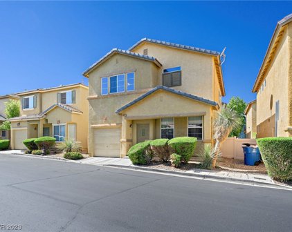 6773 Firewood Drive, Las Vegas