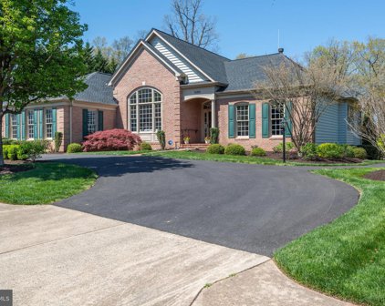 13203 Piedmont Vista Dr, Haymarket