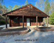 14000 Hwy 31 W, Tyler image