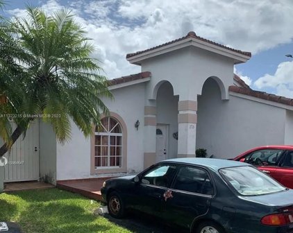 7001 W 35th Ave Unit #175, Hialeah