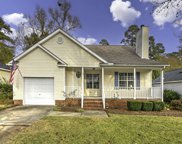 7 Seaford Court, Irmo image