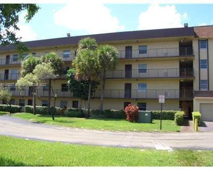 3141 Nw 47th Ter Unit #129, Lauderdale Lakes