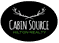 Cabin Source Logo