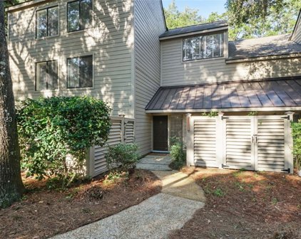 107 Lighthouse Road Unit 2308, Hilton Head Island