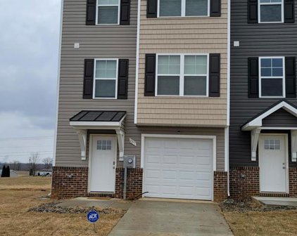 Lot J38 Olga Dr, Martinsburg