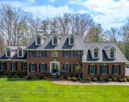 9367 Woodcrest Drive, Painted Post image