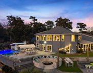 131 Dogwood Trail, Southern Shores image