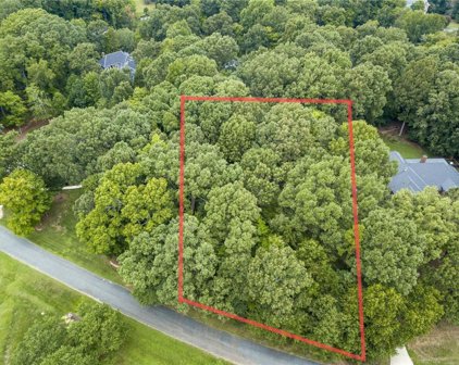 Wingard  Road Unit #86, Waxhaw