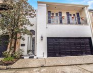 3 River Hollow Lane, Houston image