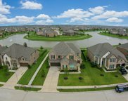 3515 Summer Ranch Drive, Katy image