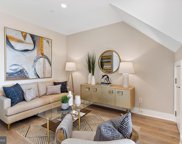 820 18th St Ne Unit #UNIT 2, Washington image