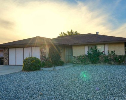 975 Malaga Place, Hemet