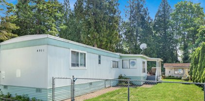 4931 Forsberg Road, Blaine