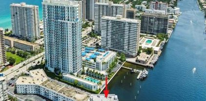 1913 S Ocean Dr Unit #109, Hallandale Beach