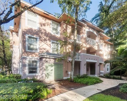6844 W Sample Rd Unit 6844, Coral Springs