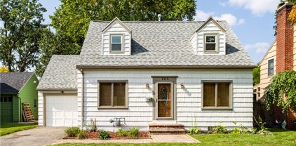 125 Laney  Road, Rochester City-261400