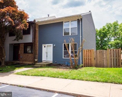 1633 New Windsor Ct, Crofton