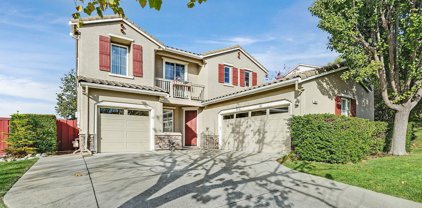 3011 Overlook Dr, Vallejo