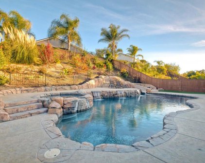 44944 Vine Cliff Street, Temecula