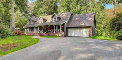 3660 Langlois Lane NE, Carnation