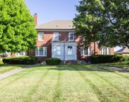 8502 E 56th Street, Indianapolis image
