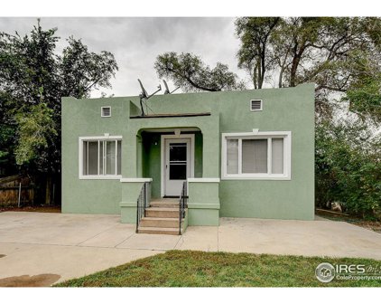 2130 5th Ave, Greeley