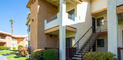 78650 Avenue 42 1510, Bermuda Dunes