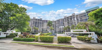 400 Leslie Dr Unit #228, Hallandale Beach