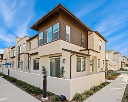 2108 Bluestone Cir, Chula Vista