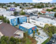 5729 California Avenue, Long Beach image
