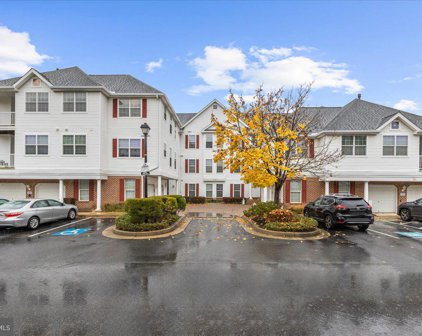 6 Hawk Rise Ln Unit #104, Owings Mills