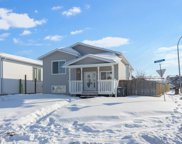 137 Atkinson  Road, Fort McMurray image