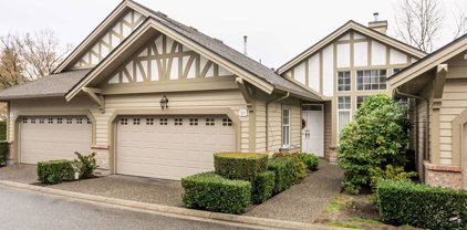 5221 Oakmount Crescent Unit 21, Burnaby