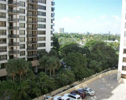 10185 Collins Av Unit #714, Bal Harbour